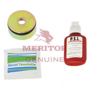 Meritor Press Plug Kit 223138 