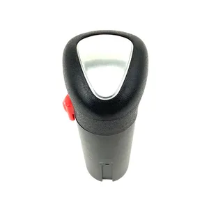 Armada AIR VALVE 296182 