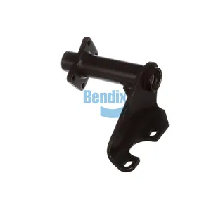 Bendix BRACKET ASSEMBLY 476884 