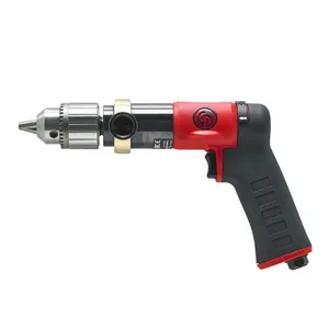 Chicago Pneumatic CP9789C REVERSI 1223140 
