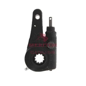 Meritor Ay-Asa 1.25-10 895082 