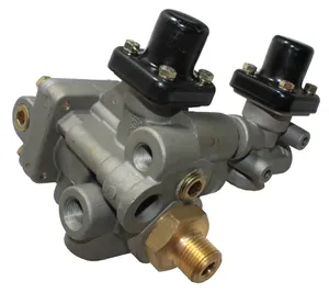 Armada Sr-4 Control Valve 239980 