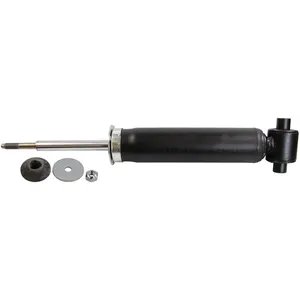 Monroe TRUCK SHOCK 650502 
