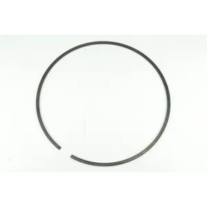 Spicer PISTON RING 520786 