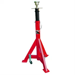 American Forge & Foundry 33,000 LB SUPER 1252094 