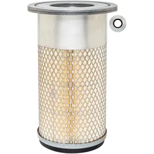 Baldwin Air Filter 909146 