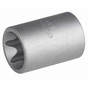 OTC/Division of SPX E24 TORX 1/2  D 1301228 