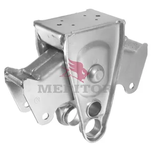 Meritor HANGER/EQ ASSEMBLY 773752 