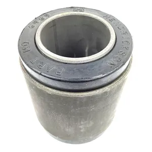 Hendrickson END BUSH 314048 