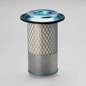 Donaldson AIR FILTER 334498 