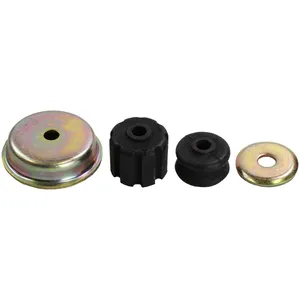 Monroe MOUNTING KIT 660402 