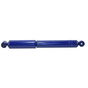 Monroe SHOCK 649890 
