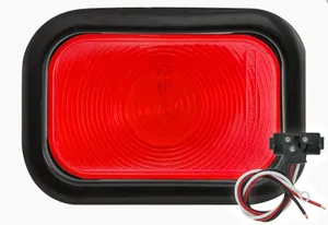 Optronics TAIL LIGHT 1086080 