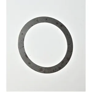 Spicer SHIM 487708 