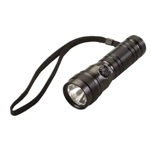 Streamlight Inc MULTI-OPS LASER 1337168 