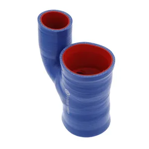 PAI HOSE COOLANT 337264 