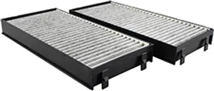 Baldwin AIR ELEMENTS 907680 