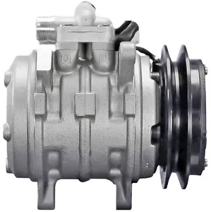 TruckAir Compressor 995445 