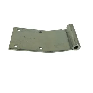 Fleet Engineers FRUE HINGE 319020 