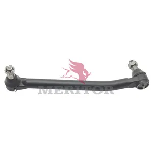 Meritor Drag Link 985408 