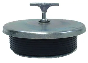 Tectran FUEL CAP 1022866 