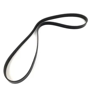 Dayco Serpentine Belt 329232 