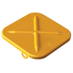 Holland COVER 340956 