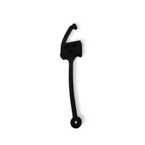 Velvac 12 RUBBER 1037688 