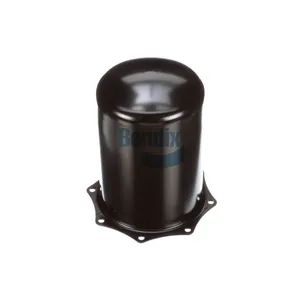 Bendix HOUSING 437030 