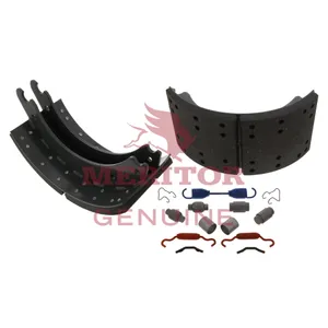 Meritor Kit-Bk O/H-Maj 222438 