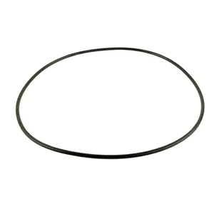 Meritor O Ring 301630 