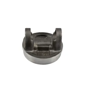 Spicer WELD YOKE 365920 