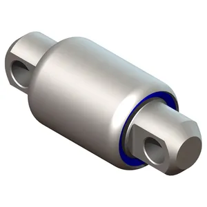 Atro BUSHING 412140 