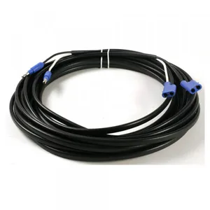 Grote TRLR WIRE 1166322 