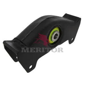 Meritor Equalizer 773074 