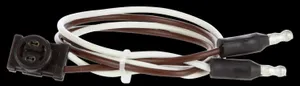Truck-Lite PIG TAIL 302856 
