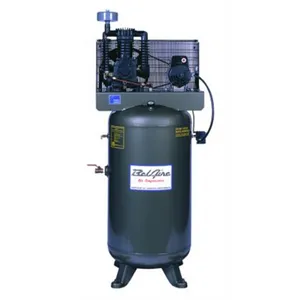 Belaire Compressors/American COMPRESSOR 5HP 1252088 