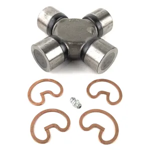 Spicer Universal Joint 332542 