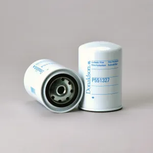 Donaldson HYD FILTER 925708 