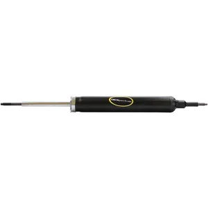 Monroe CAR SHOCK 656858 