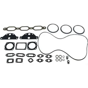 FP Diesel GASKET SET HEAD 921682 