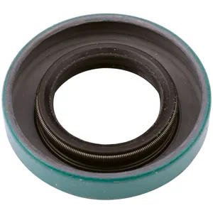 SKF Seal 495164 