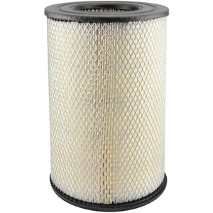 Baldwin AIR FILTER 1445187 