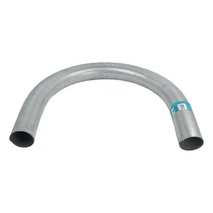 Walker Flexible Pipe - Exhaust 226506 