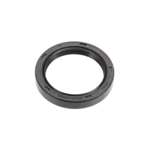 National Oil Seal 656796 