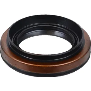 SKF Seal 480902 