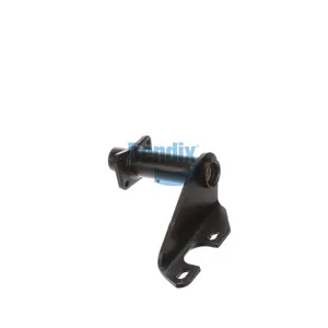 Bendix Air Brake Valve 291562 
