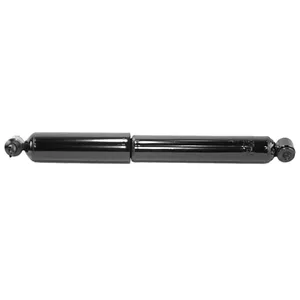 Monroe SHOCK 654306 