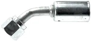 TruckAir Fitting 998665 