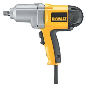 Dewalt (Black & Decker) 1/2 DR. ELEC. I 1217056 